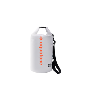 DRY BAG 20L Aquatone®