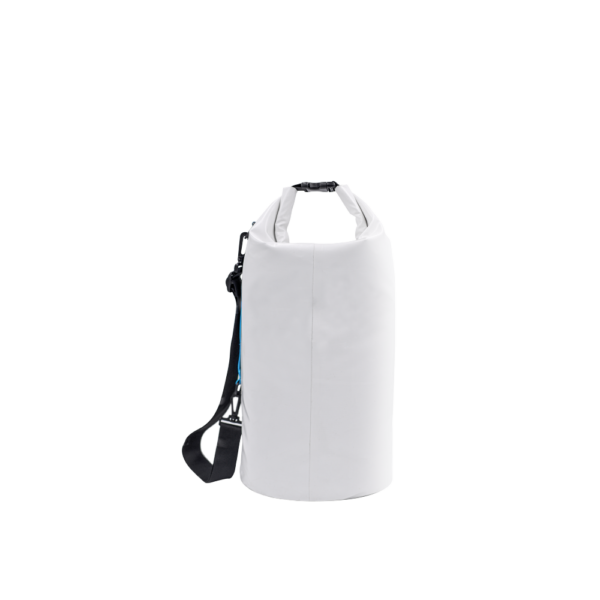 DRY BAG 10L Aquatone® - Image 2