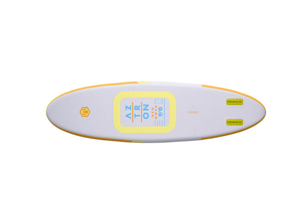 NEO NOVA 9&apos;0&apos;&apos; (2023) By Aztron® - Image 3