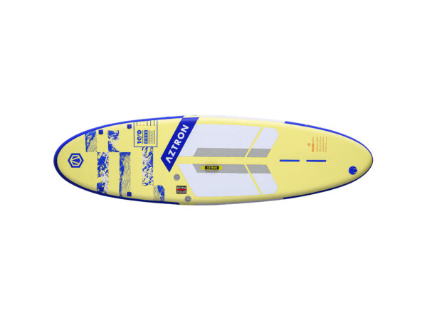 SUP Nova 10&apos;0&apos;&apos; AS-022 By Aztron® - Image 2