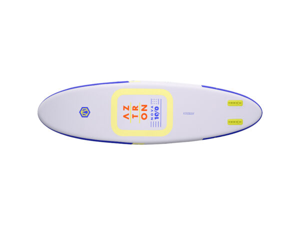 SUP Nova 10&apos;0&apos;&apos; AS-022 By Aztron® - Image 3