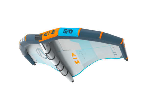 AIR WING AIM 5.0 AFW-550 By Aztron® - Image 2
