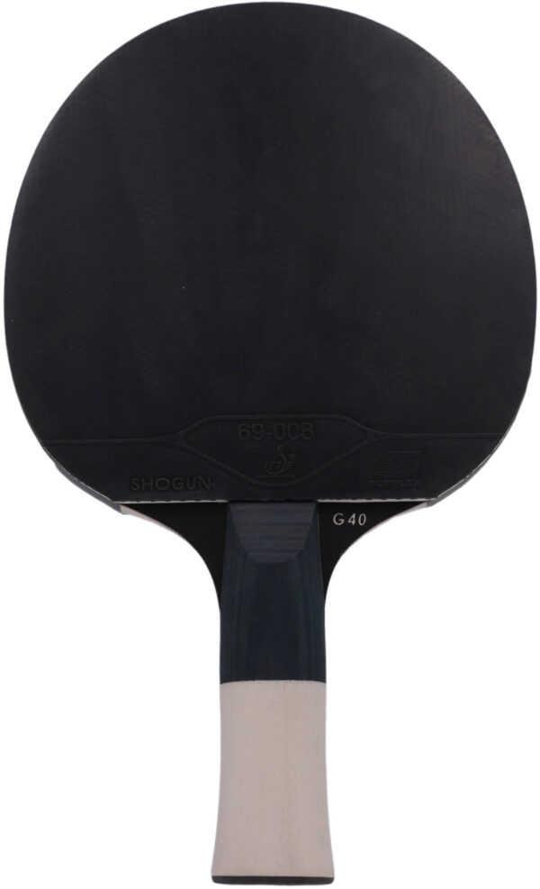 Ρακέτα Ping Pong Sunflex Color Comp G40 - Image 2