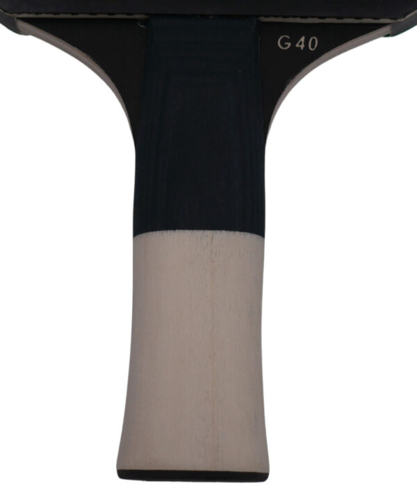 Ρακέτα Ping Pong Sunflex Color Comp G40 - Image 4