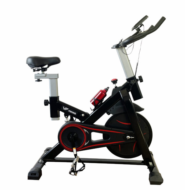 VIKING V-1500 Spin Bike - Image 2