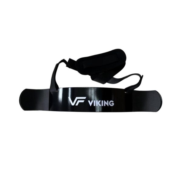Viking C-6558 Ζώνη Απομόνωσης Δικέφαλων - Arm Blaster - Image 2