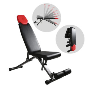 Viking BR-42 Easy Fold