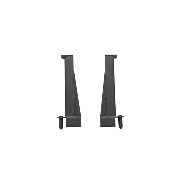Viking C-10 Power Rack – Κλωβός Γυμναστικής - Image 6
