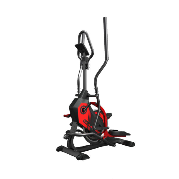 VIKING CHALLENGE CLIMBER Ελλειπτικό - Ορειβατικό - Image 2