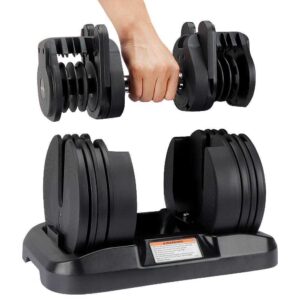 D350 Twist and Lock