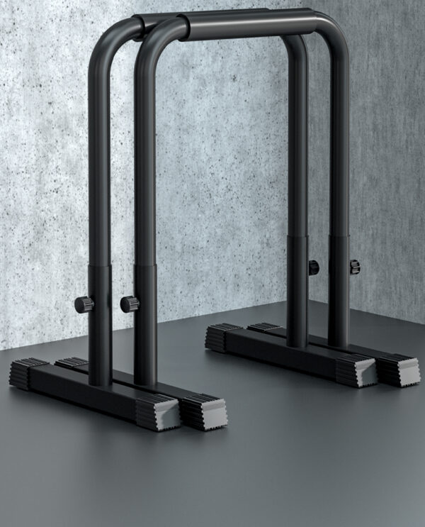 Viking DS-60 - Image 4