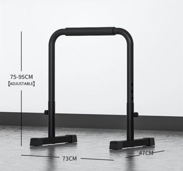 Viking DS-60 - Image 2