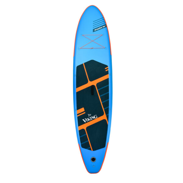 SUP VIKING EXPLORER 11&apos; - Image 2