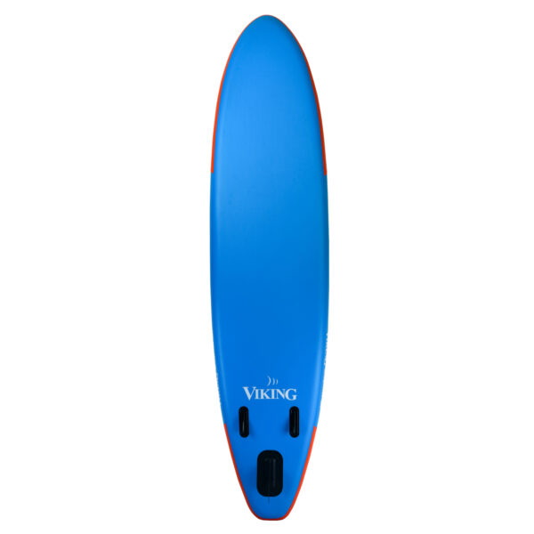 SUP VIKING EXPLORER 11&apos; - Image 3
