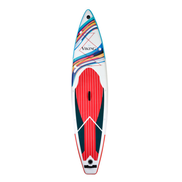 SUP VIKING CRUISER 11&apos;6" - Image 2