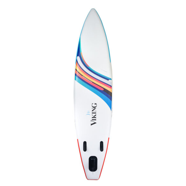 SUP VIKING CRUISER 11&apos;6" - Image 3