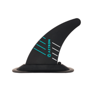 Πτερύγιο 9" για SUP (Fin) AC-F103 by Aztron®