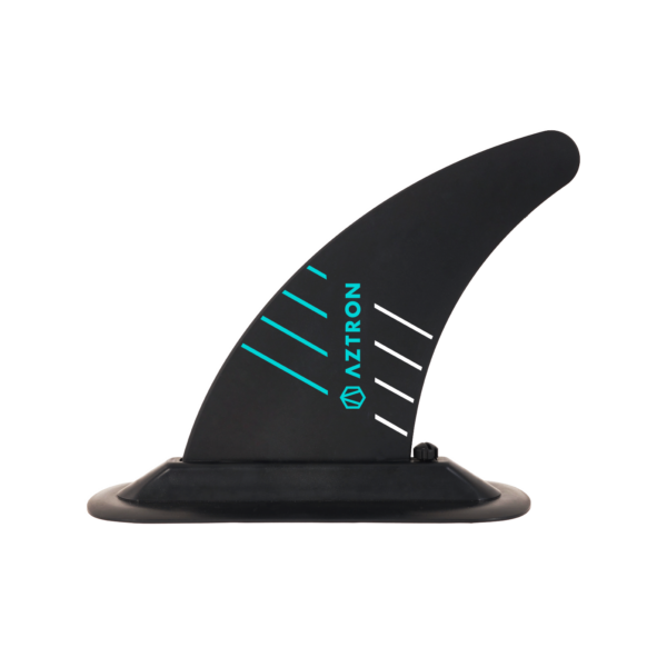 Πτερύγιο 9" για SUP (Fin) AC-F103 by Aztron®