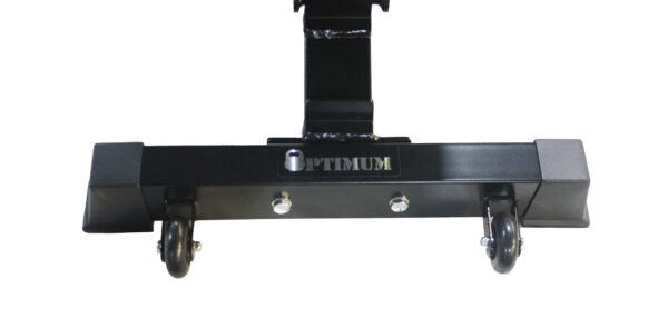 ΠΑΓΚΟΣ ΑΣΚΗΣΕΩΝ PROFI OPTIMUM - Image 3