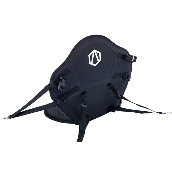 Κάθισμα Καγιάκ - Kayak Seat By Aztron® - Image 2