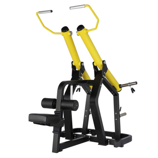 Viking Pull Down (LA-07)