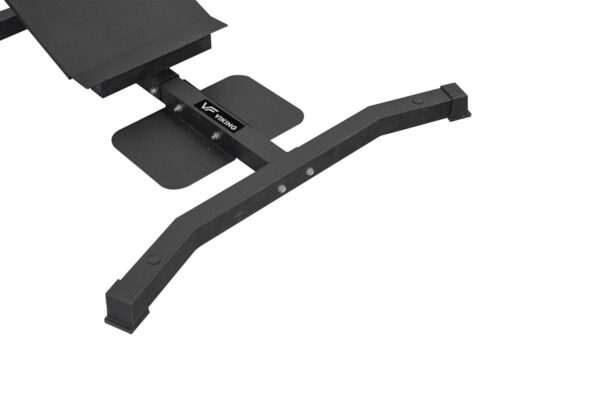 Viking SM-05 Squat Machine - Image 3