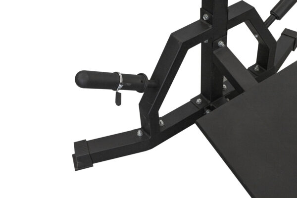 Viking SM-05 Squat Machine - Image 2