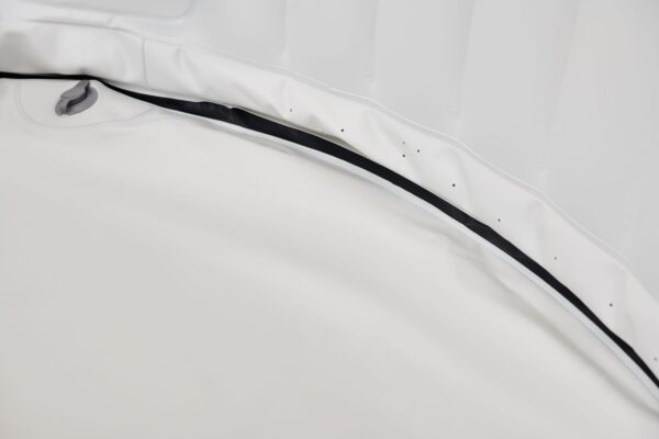 Spa OTTOMAN, 4+2 χρήστες (MSpa) - Image 7