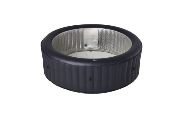 Spa AURORA, LED. 6 χρήστες (MSpa) - Image 4