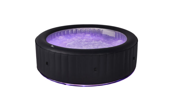 Spa AURORA, LED. 6 χρήστες (MSpa) - Image 5