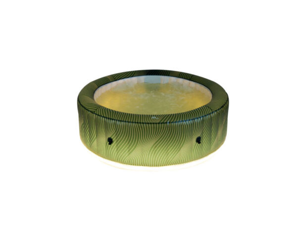 Spa METEOR, LED. 4+2 χρήστες (MSpa)