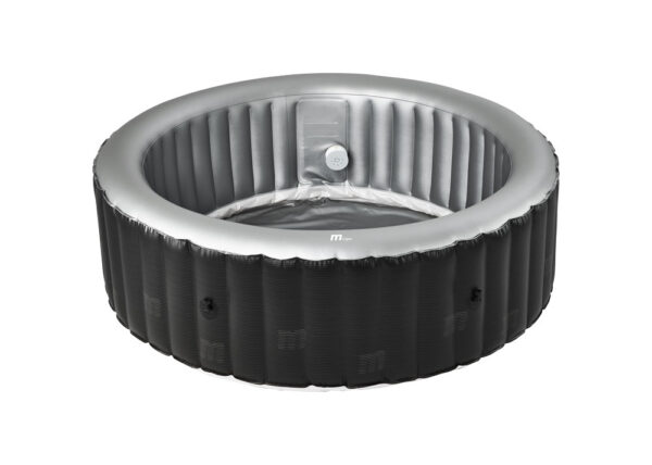 Spa STARRY, LED. 4+2 χρήστες (MSpa) - Image 3