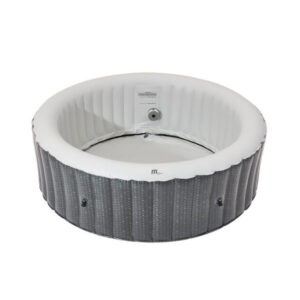 Spa OTTOMAN, 4+2 χρήστες (MSpa)