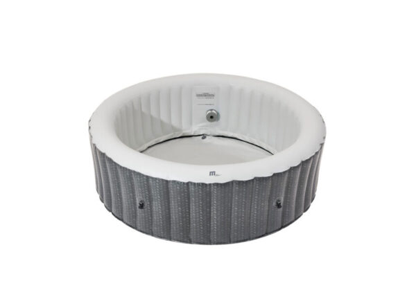 Spa OTTOMAN, 4+2 χρήστες (MSpa)