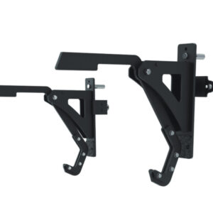 VIKING PS-5/PS-7 Monolift