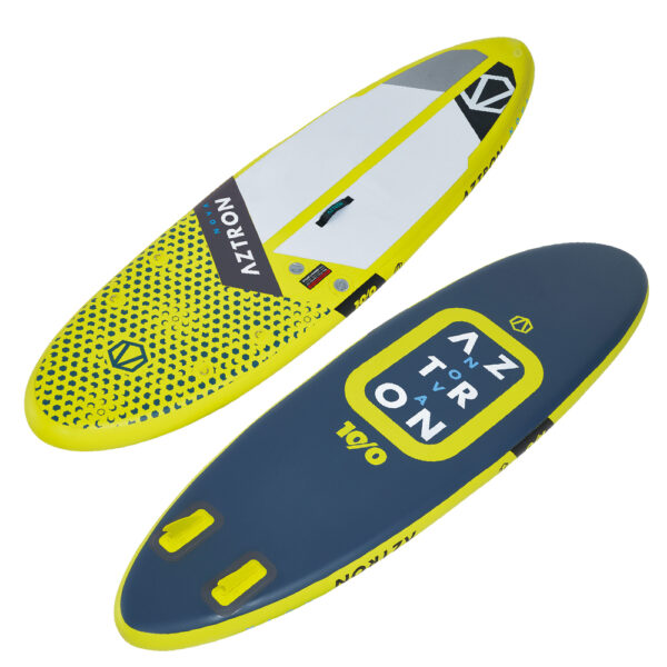 SUP Nova 10&apos;0&apos;&apos; AS-012 By Aztron® - Image 2