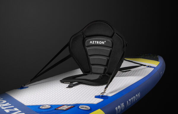 SUP Neptune 12’6”  By Aztron® - Image 5