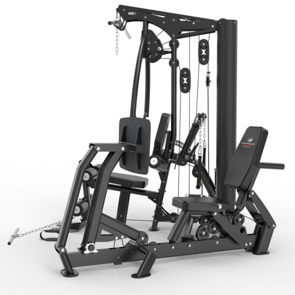 Πολυόργανο Pegasus® HG8 (308878800) - Image 5