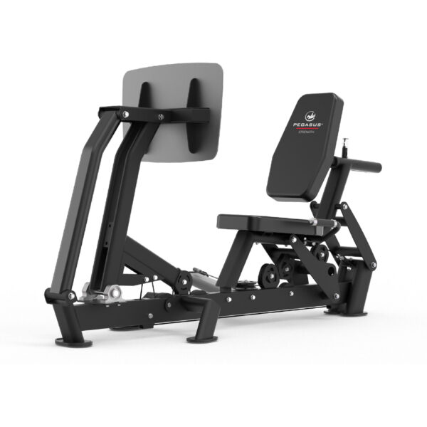 Πολυόργανο Pegasus® HG8 (308878800) - Image 6