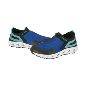 RADIUM WATER SHOES/UNISEX Aztron® - 45