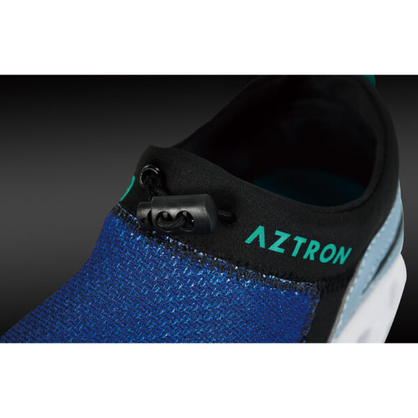 RADIUM WATER SHOES/UNISEX  Aztron® - 45 - Image 2