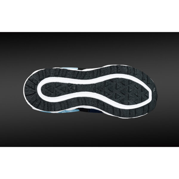 RADIUM WATER SHOES/UNISEX  Aztron® - 45 - Image 4