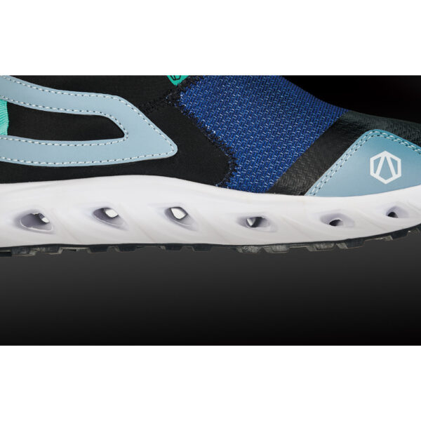 RADIUM WATER SHOES/UNISEX  Aztron® - 45 - Image 3