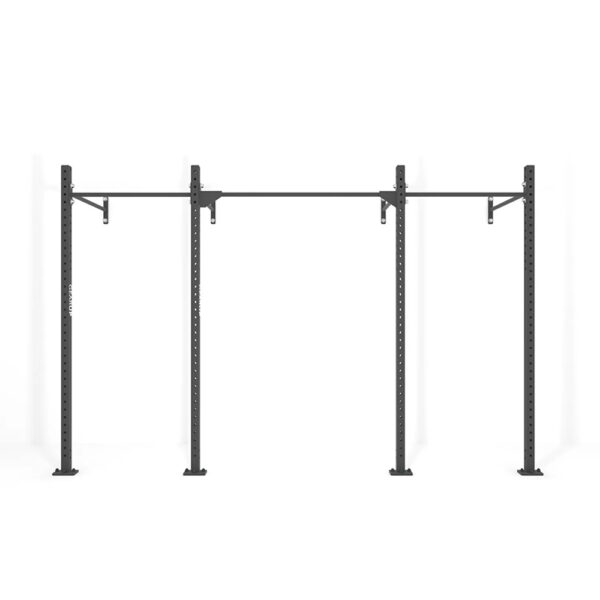 Viking Wall Rig