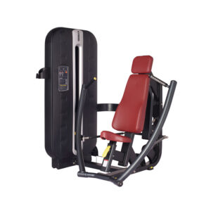 VIKING MCF-001, Πρέσα Στήθους