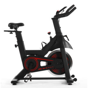 Ποδήλατο Spin Μαγνητικό S-800 (VIKING)