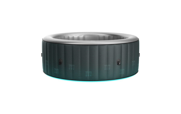 Spa STARRY, LED. 4+2 χρήστες (MSpa) - Image 4