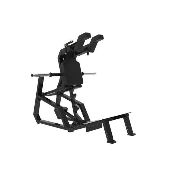 Viking Super V- Squat