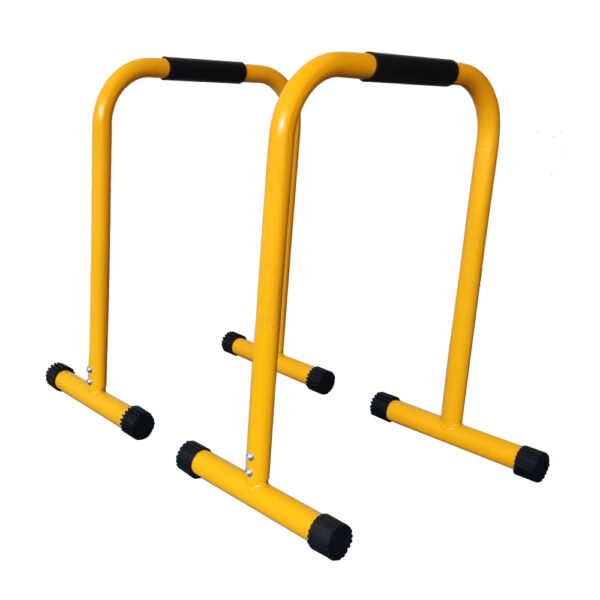 Viking H:79-89 Adjustable Equalizer Bars - Παράλληλες Μπάρες - Image 3