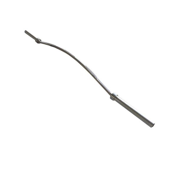Buffalo Bar (Viking) for SQUATS